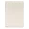 Bristol Vellum Illustration Pad by Artist's Loft™, 9" x 12"